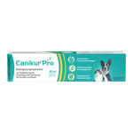Canikur Pro vet.