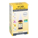 Bachblüten Notfall NO.39 Tropfen