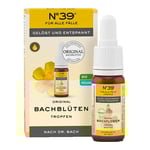 Bachblüten Notfall NO.39 Tropfen