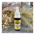 Bachblüten Notfall No. 39 Tropfen