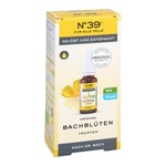 Bachblüten Notfall No. 39 Tropfen