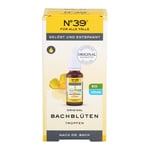 Bachblüten Notfall No. 39 Tropfen