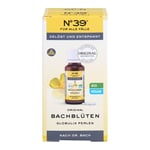 Bachblüten Notfall No.39 x Granulat