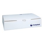 Speedicath Compact Set Nelaton Frau Ch 12 Produktbild 1