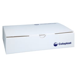 Speedicath Compact Set Nelaton Frau Ch 12