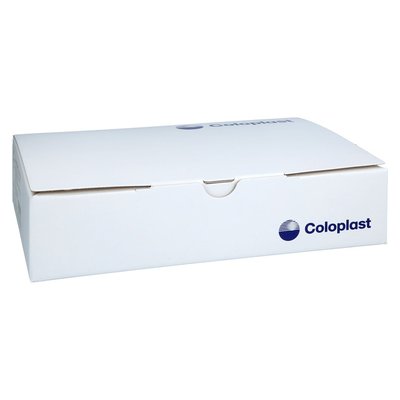 Speedicath Compact Set Nelaton Frau Ch 12 Produktbild 1