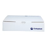 Speedicath Compact Set Nelaton Frau Ch 12 Produktbild 2