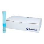 Speedicath Compact Set Nelaton Frau Ch 12 Produktbild 4