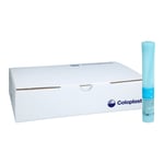 Speedicath Compact Set Nelaton Frau Ch 12 Produktbild 3