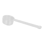Messloeffel 1 g Produktbild 1