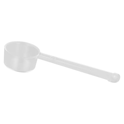 Messloeffel 1 g Produktbild 1