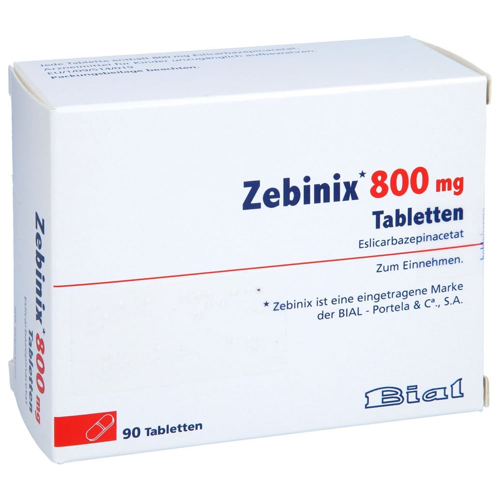 Zebinix 800 mg