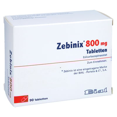 Zebinix 800 mg