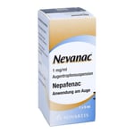Nevanac 1 mg/ml Atr Susp Produktbild 1