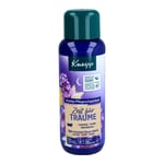 Kneipp Aroma-Pflegeschaumbad Zeit für Träume Produktbild 2