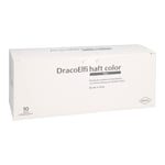Dracoelfi haft color elastisch Fixierbinde 6 cmx4 m blau Produktbild 1