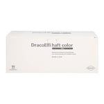 Dracoelfi haft color elastisch Fixierbinde 6 cmx4 m blau Produktbild 2
