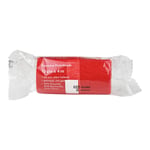Dracoelfi haft color elastisch Fixierbinde 10 cmx4 m rot Produktbild 1