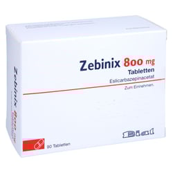 Zebinix 800 mg