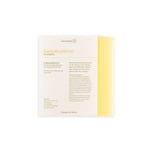 Husten-Brust-Wickel Eucalyptus Wachswerk