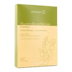 Husten-Brust-Wickel Eucalyptus Wachswerk