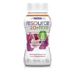 Resource 2.0 fibre Multifrucht