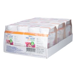 Resource 2.0 fibre Multifrucht