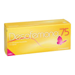Desofemono 75 Mikrogramm