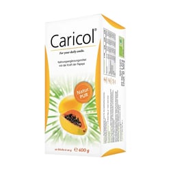 Caricol Sticks