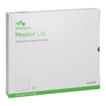 Mepilex Lite 20x50 cm Produktbild 1