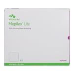 Mepilex Lite 20x50 cm Produktbild 2