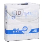 iD EXPERT LIGHT MAXI