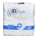 iD EXPERT LIGHT MAXI
