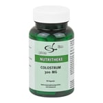 Colostrum 300 mg