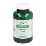 Ubiquinol 50 mg