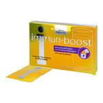 Immun-boost Orthoexpert Trinkgranulat Produktbild 4