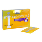 Immun-boost Orthoexpert Trinkgranulat Produktbild 3