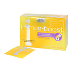 Immun-boost Orthoexpert Trinkgranulat Produktbild 4