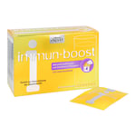 Immun-boost Orthoexpert Trinkgranulat Produktbild 3