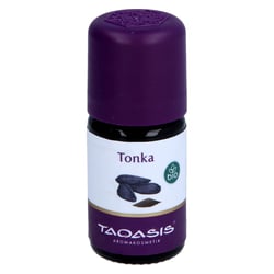 Tonka Extrakt Bio