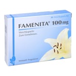 Famenita 100 mg Produktbild 1