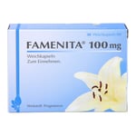 Famenita 100 mg Produktbild 2