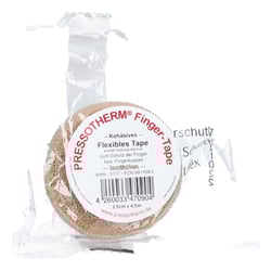 Pressotherm Finger Tape Hf