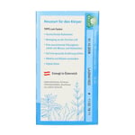 Dr.Kottas Entwässerungstee Filterbeutel Produktbild 3