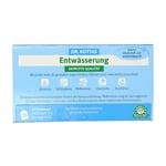 Dr.Kottas Entwässerungstee Filterbeutel Produktbild 5