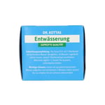 Dr.Kottas Entwässerungstee Filterbeutel Produktbild 7