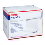 Hypafix Klebevlies hypoallergen 10 cmx10 m 1001 Artikel Medical