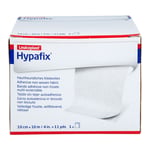 Hypafix Klebevlies hypoallergen 10 cmx10 m 1001 Artikel Medical