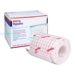 Hypafix Klebevlies hypoallergen 10 cmx10 m 1001 Artikel Medical