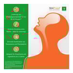 Geloprosed Pulver zum Einnehmen